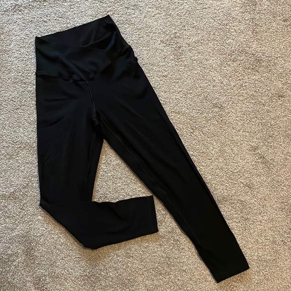 aerie Pants - Aerie offline crossover legging